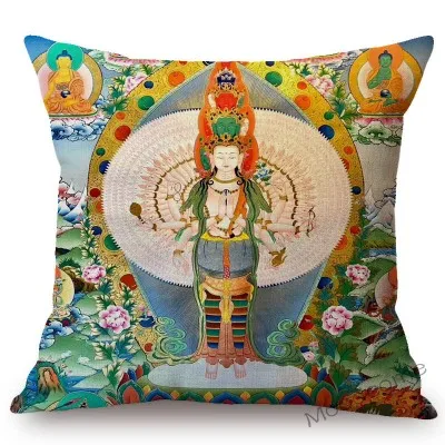 conew_t435 (10) 副本