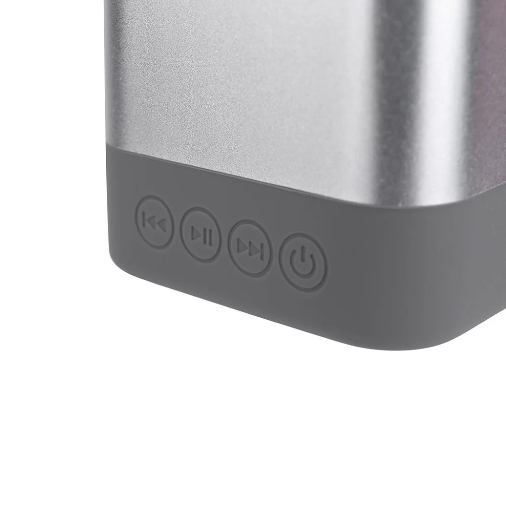 7 - LEI90523001_1014467249830547457