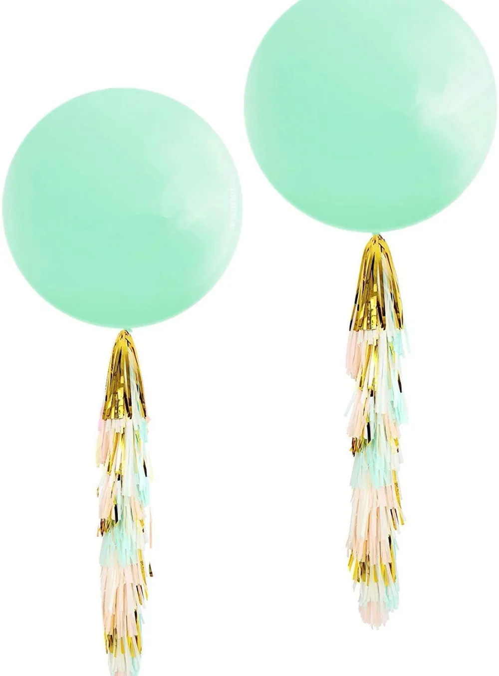 61gIjQz2gSL._AC_SL1500_