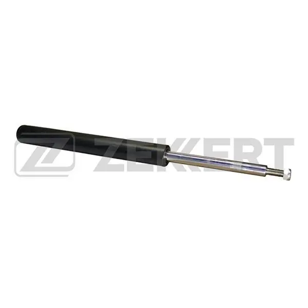 Амортизатор подвески газ. перед. Audi 80 78- 90 84- VW Passat