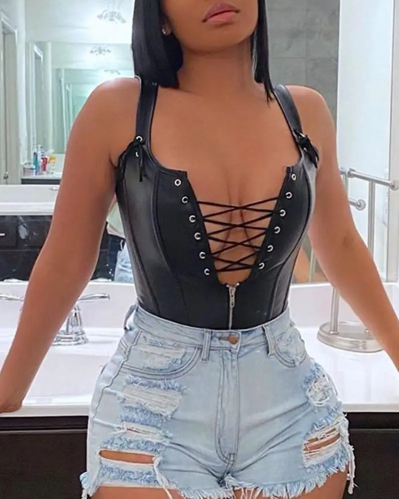 1B5C8q7T0x0v512K6098900P9r