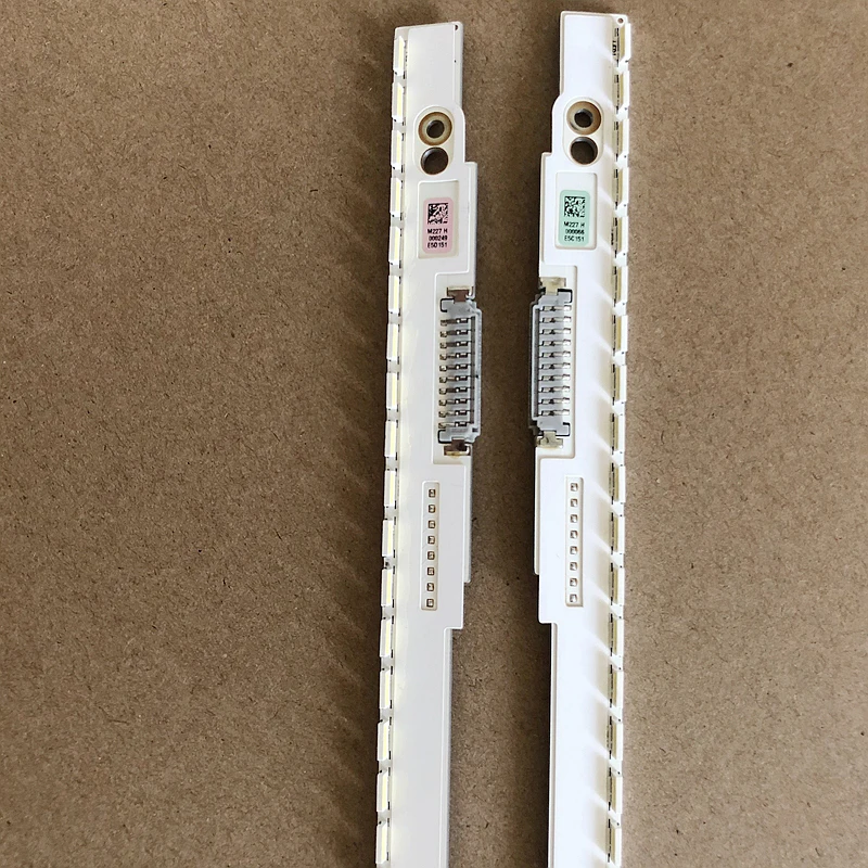 9ef254fbb088af736db6eaa80e62409