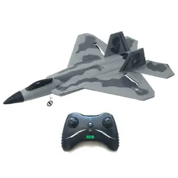 

FX822 RC Remote Control Plane RC Airplane 2.4G Remote Control Aircraft Model
