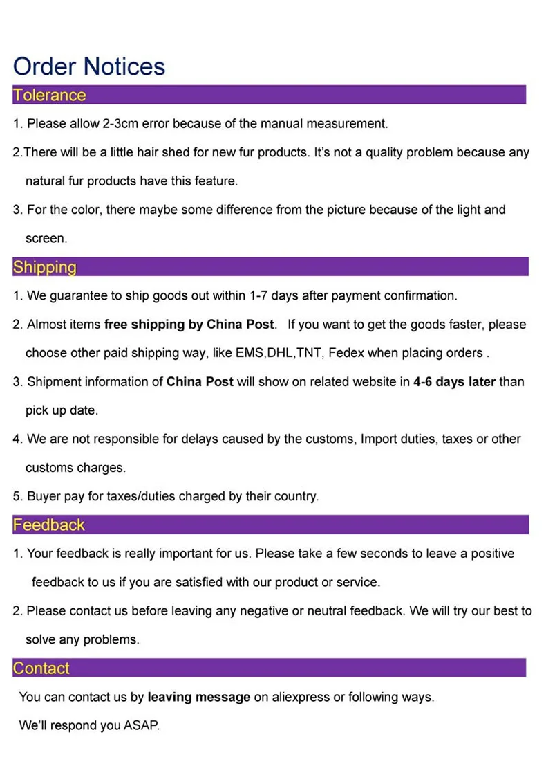 HTB1D23EXUtWMKJjy0Faq6ACDpXar