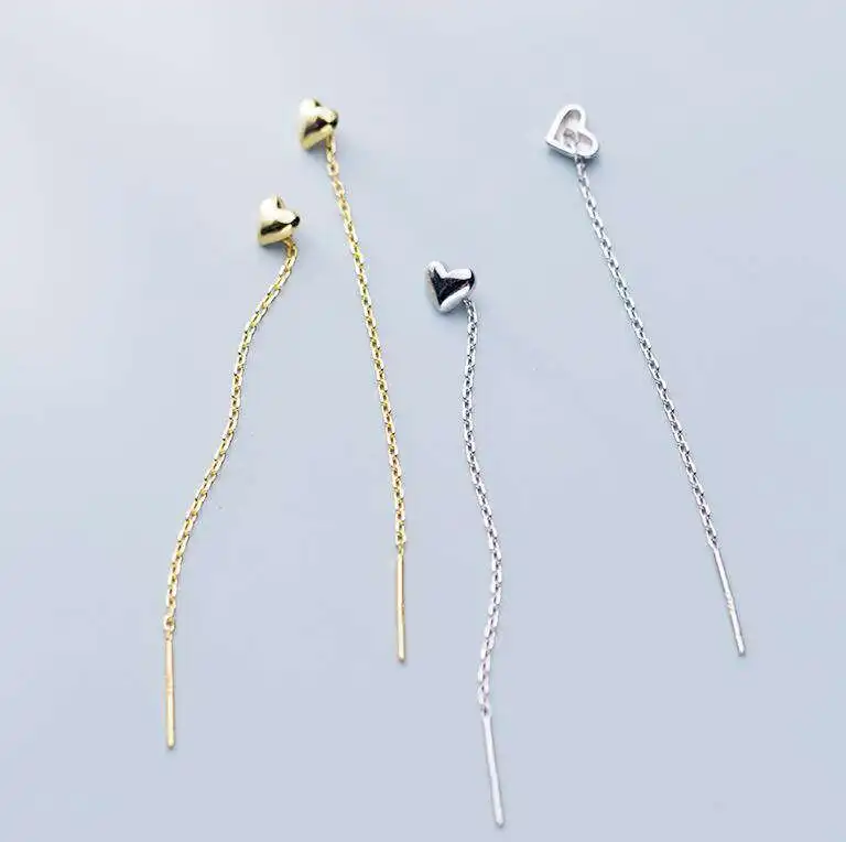 主图_598897723413_2