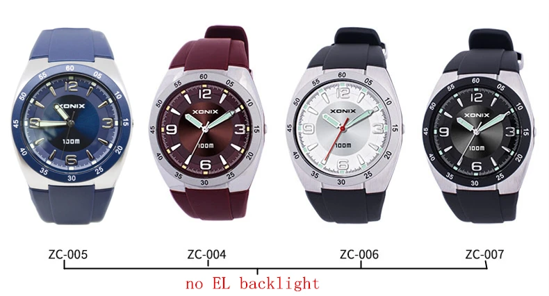 HTB1sfEDfpuWBuNjSspnq6x1NVXav_副本