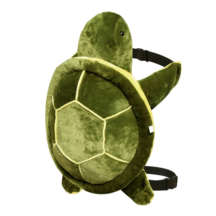 O1CN011ADWD61togglp8Gua_!!1090245949