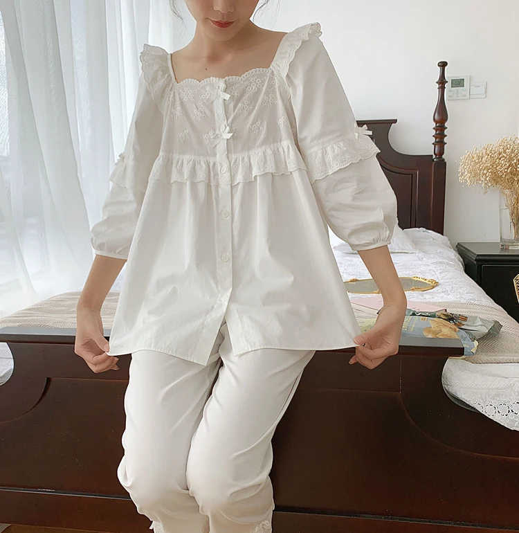 O1CN0199XJRL1FD3ZDnWhwl_!!198270452