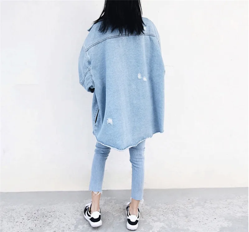 x9