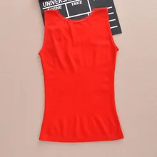 Формирующий бюст, формирующий ремень, бесшовный, свернутый, шерсть, плотный, плотно прилегающий пояс, пояс, удерживающий живот, теплый жилет, оболочка, сексуальное нижнее белье