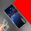 Mobile Phone Accessories