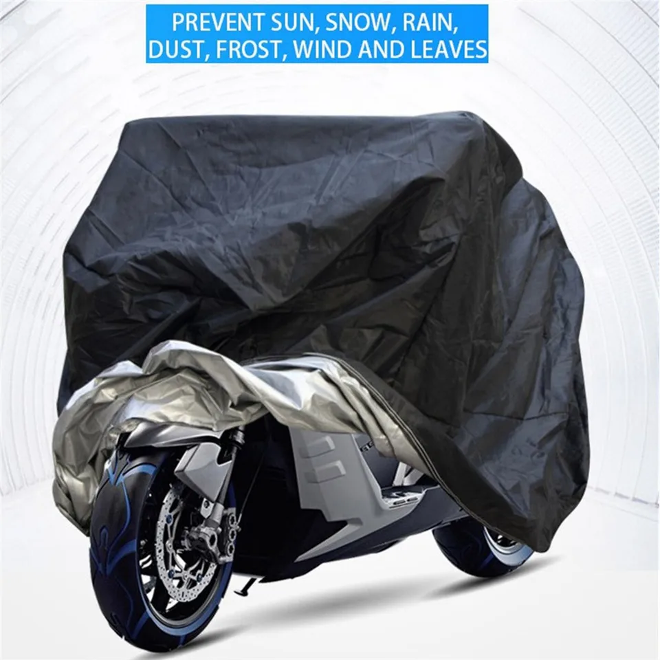 Yamaha Zuma 125 Price In Bangladesh December 2025 - Foto 7