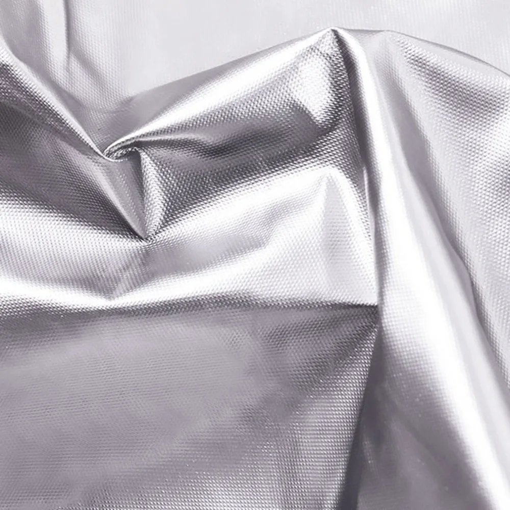 JT841501-C-20061504-1