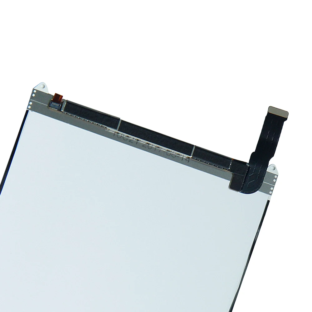 For-ipad-mini-2-Mini-3-A1489-A1490-LCD-Display-Screen-Monitor-Module-Replacement-mini2-mini3
