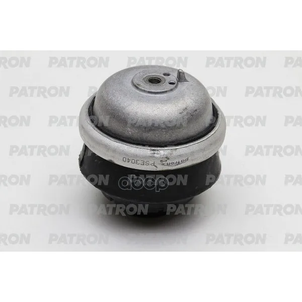 Опора Двигателя Передн Mercedes-Benz: W124, W201 PATRON арт. PSE3040