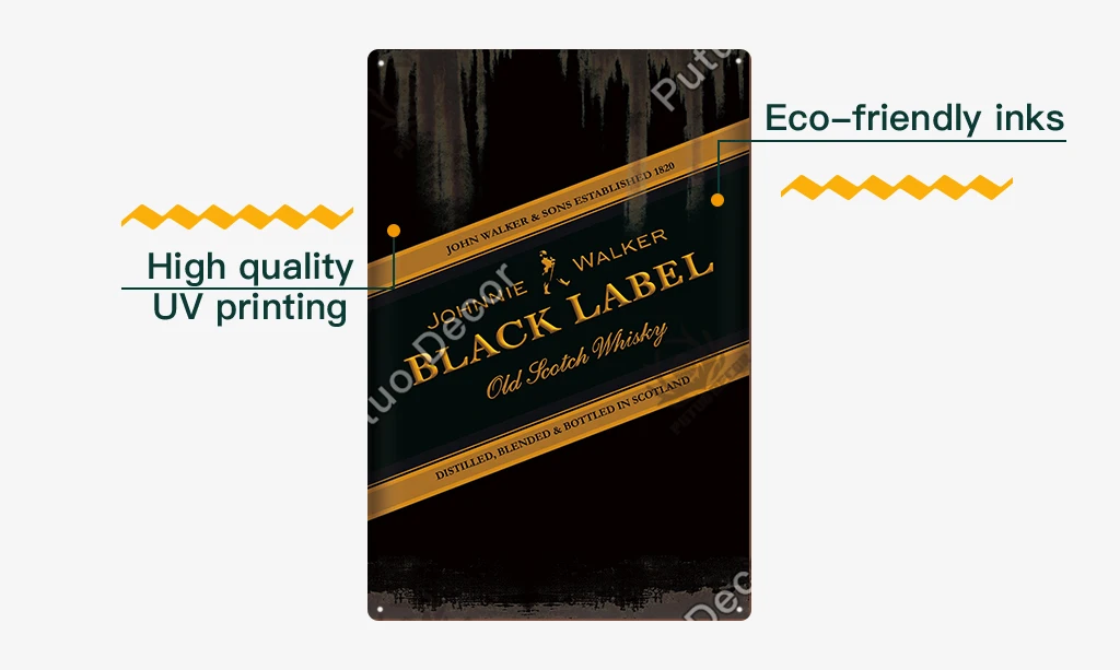 Hfbec746cb9ca4459a66e2d7db6e57e0cx.jpg?width=1024&height=613&hash=1637