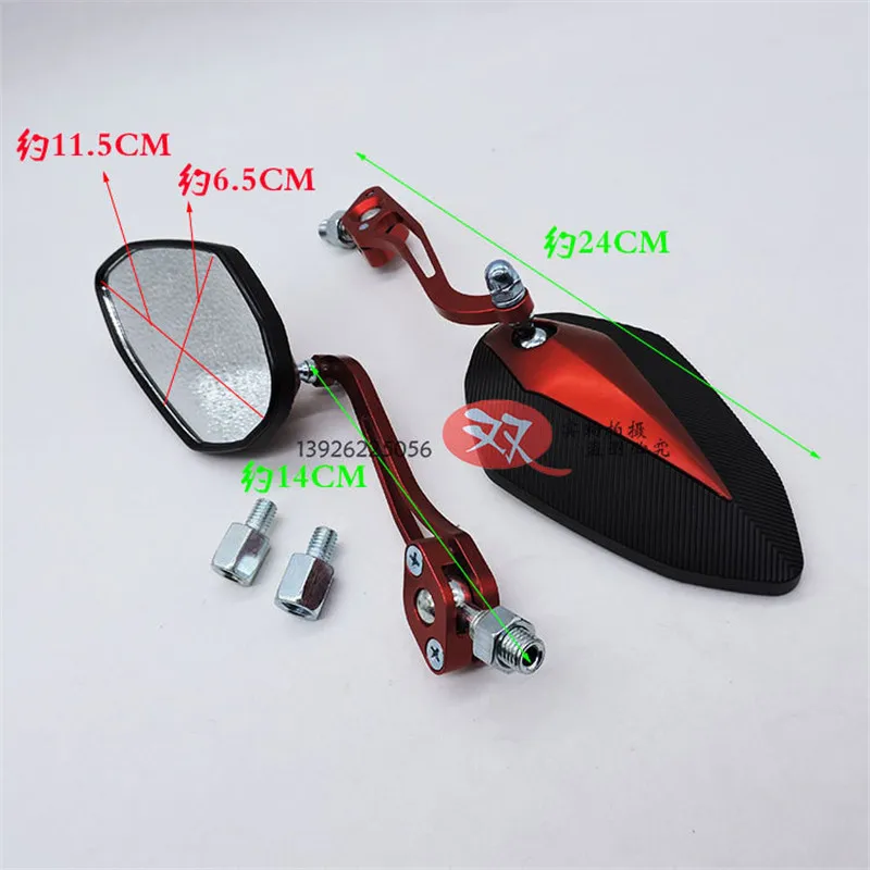 4658384889_982825698