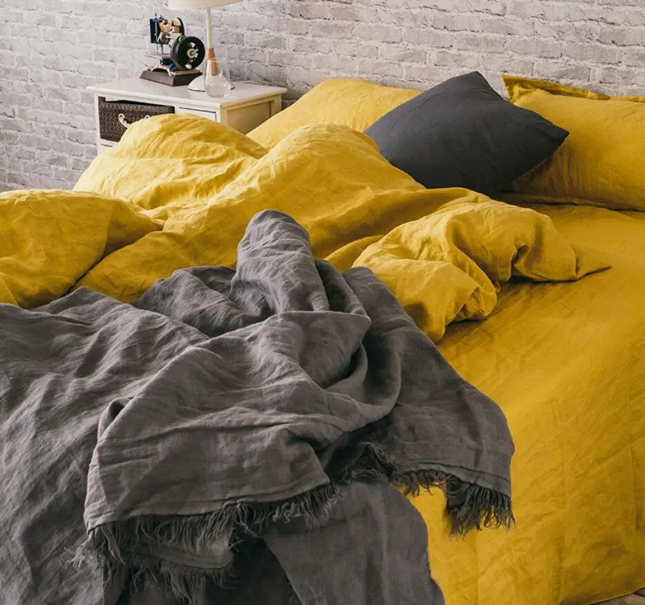 QQ截图20191211123437