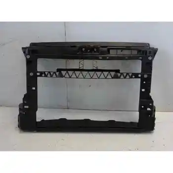 

6R0805588J FRONT PANEL VOLKSWAGEN POLE (6R1)