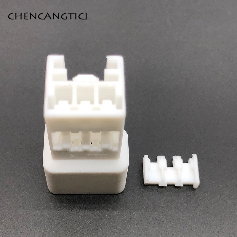 Slide image af0d99a866064055a3dc65febfad4dc7