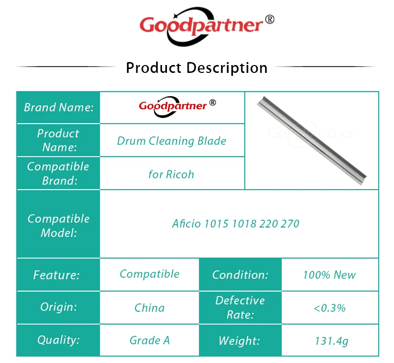 HTB13Crokx6I8KJjSszfq6yZVXXah