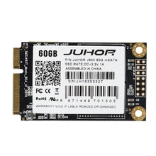 SSD 60 ГБ 120 MSATA3 M.2 128 ГБ 256 ГБ NGFF 2280 128 ГБ 256 M.2 NVME(PCIE) компьютер Внутренний твердотельный жесткий диск для ноутбука