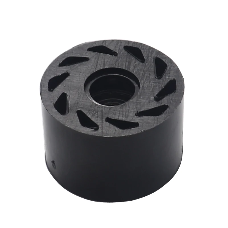 Motorcycle Chain Roller Motorbike Slider Tensioner Wheel Guide 8mm 10mm For Kayo T2 T4 T4L Pit Dirt Mini Bike Moto Atv M8 M10 motorcycle chain tensioner pulley