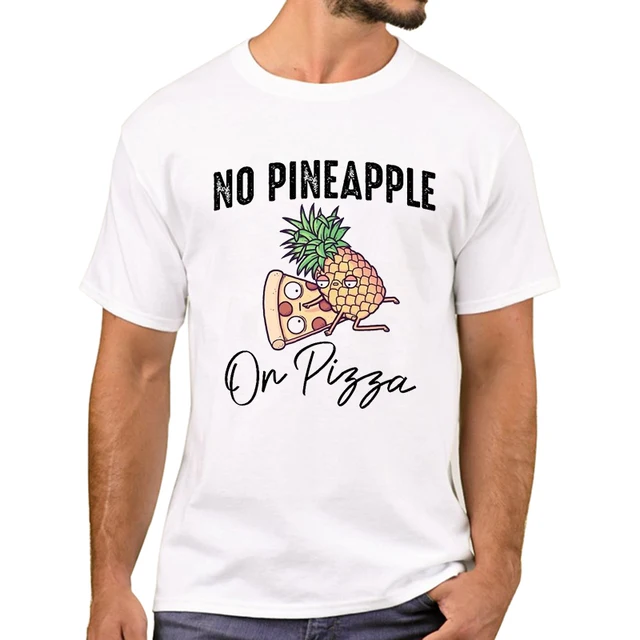 T Shirts Short Sleeve Tshirts Cool Tee 
