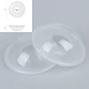 Baby Feeding Milk Saver Protect Sore Nipples Breast Correcting Shell For Feeding Nipple Protective Cover 3