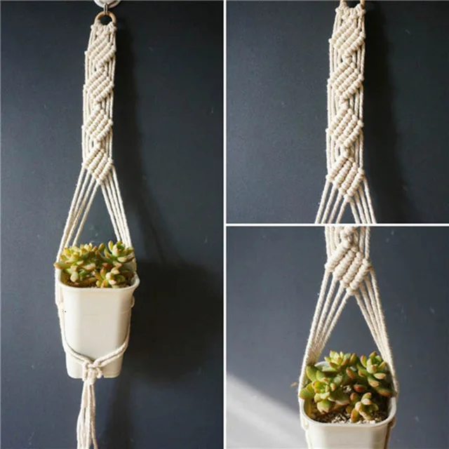 Hot-sales-good-quality-100-handmade-plant-hange-hanging-plant-indoor-pot-hanger-plant-hanger.jpg_640x640 (8)