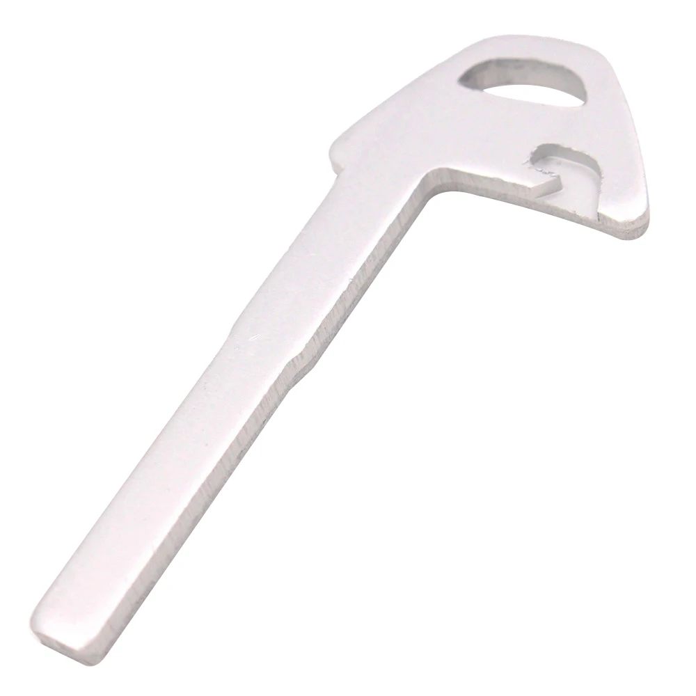 HTB1CPZ7XdzvK1RkSnfoq6zMwVXas