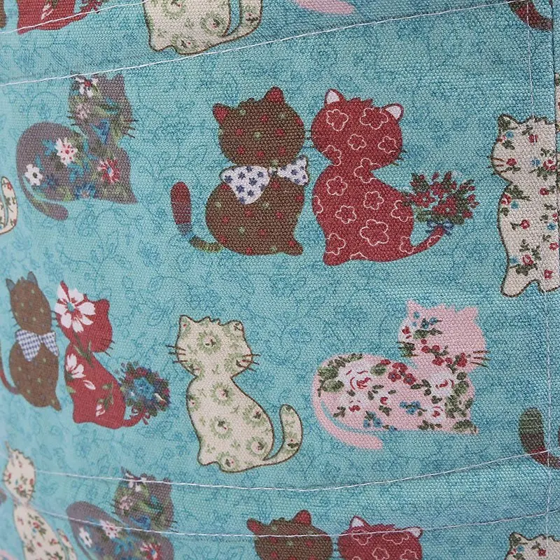 Кошачий дом всплывающая кровать палатка-пещера Штабелируемая кровать подходит для кошек или щенков и небольших домашних животных
