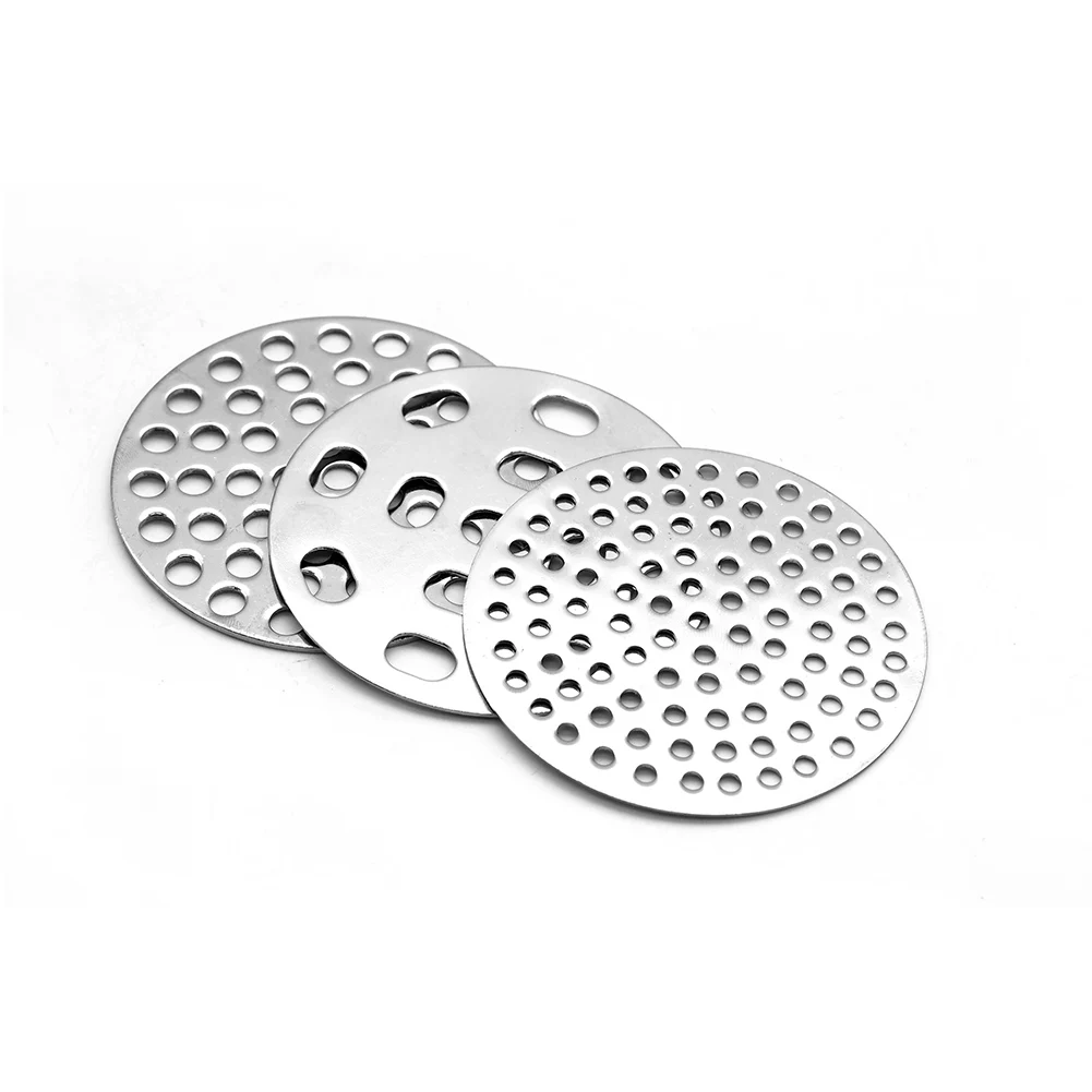 Соковыжималка для овощей из нержавеющей стали устройство для приготовления пюре инструменты для приготовления пищи кухонный гаджет JS21