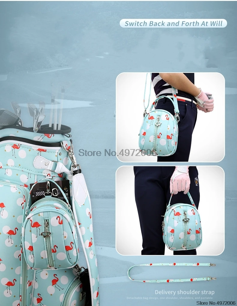 O1CN012Gwgk5YGPZ2zVL0_!!802890