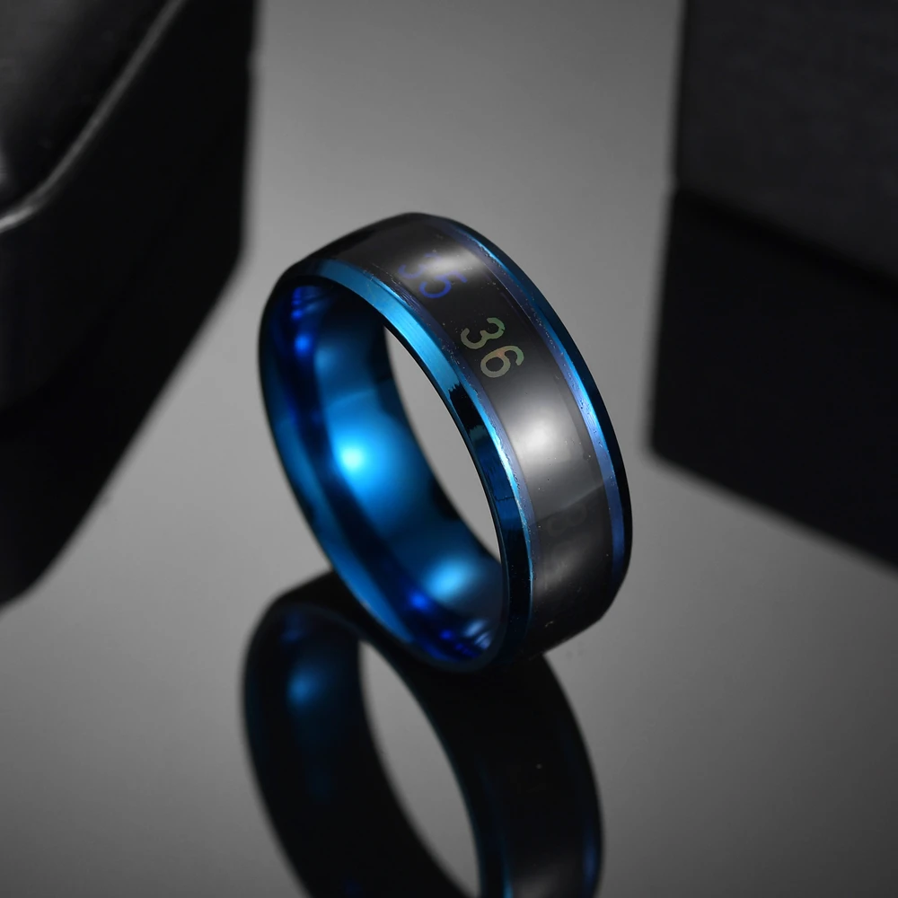 30R8-7.8.9.10.11-Blue