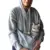 Толстовка Cat hoodie Pet Casual Unisex cat kangaroo pocket hoodie Sweatershirts Cat Casual Hoodie Sweater shirts Взрослая версия