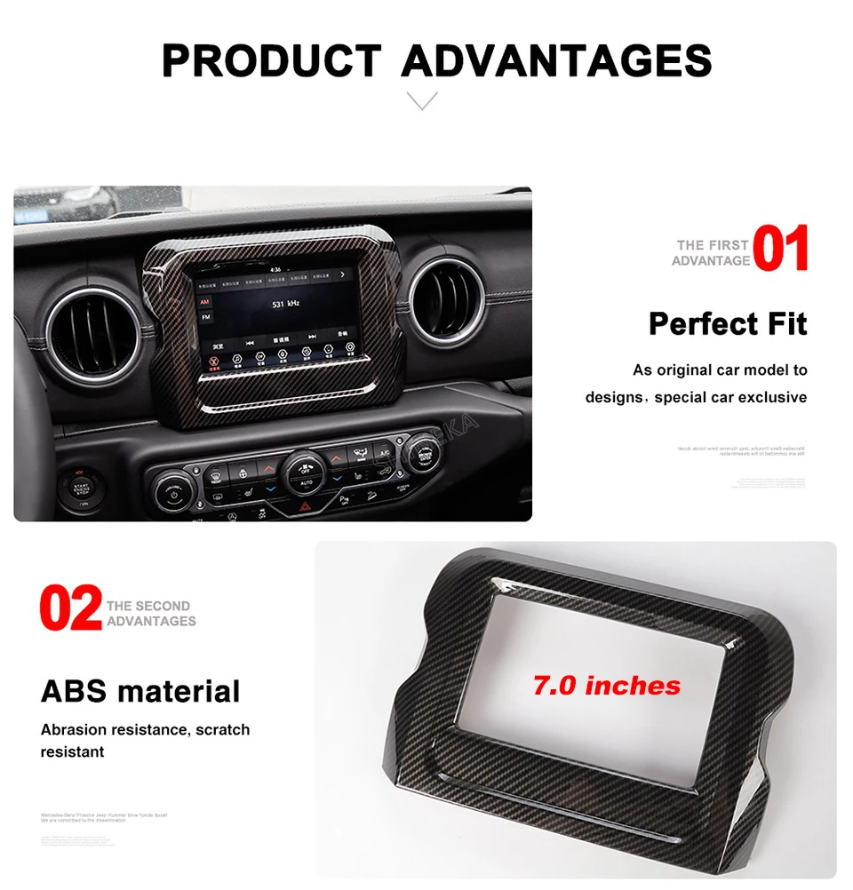 HTB19OLladfvK1RjSszhq6AcGFXap