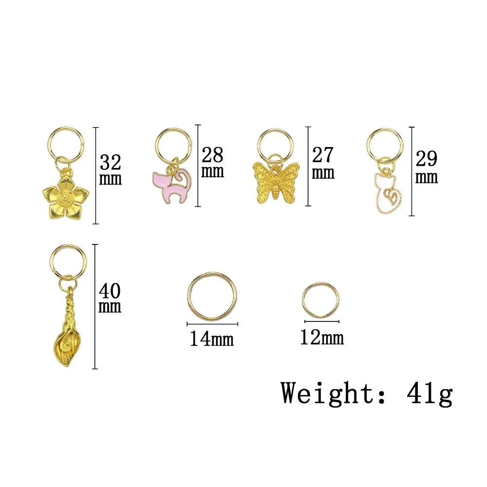 11814200149_1934599129