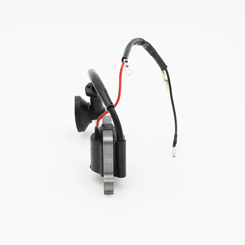 Bobine D'allumage Debroussailleuse Bobine D'allumage Pour