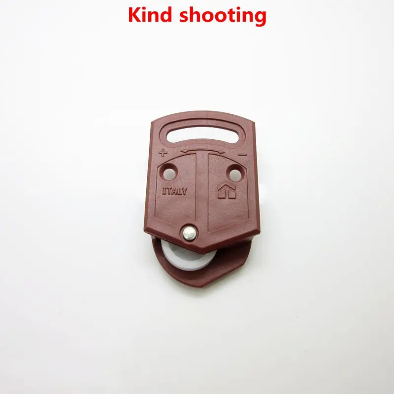 未标题-4_副本_副本