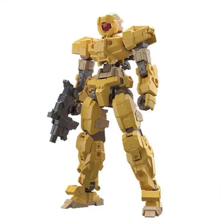 Гандам 1/144 минут eEXM-17 альт 30 мм ПВХ фигурка дракона фигурные фигурки Brinquedos