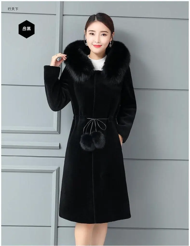 O1CN01dpj2iT286v8DA15Wl_!!2200530877884