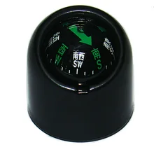 Компас, автомобильный компас, 287-1