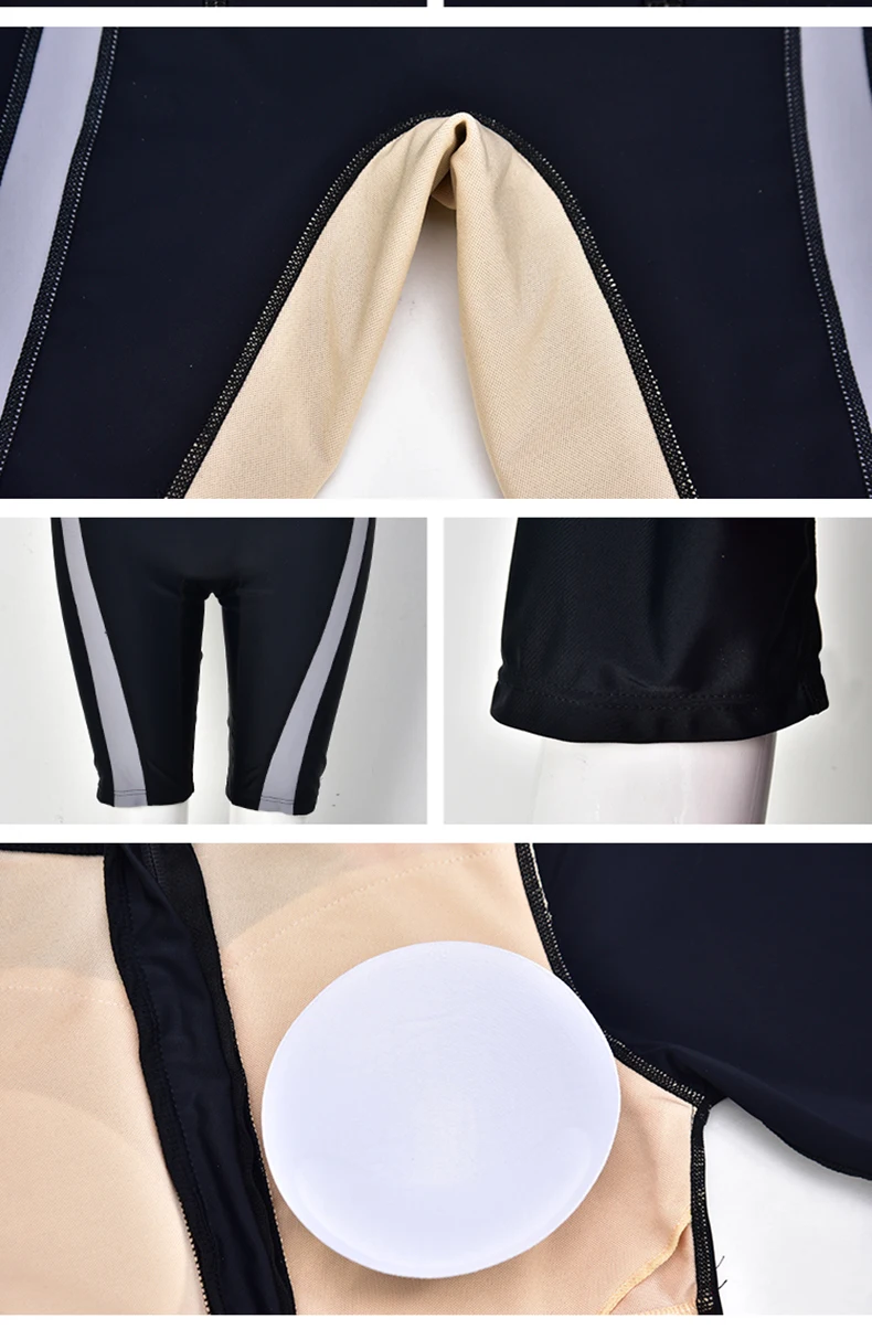 运动专业女款四色28