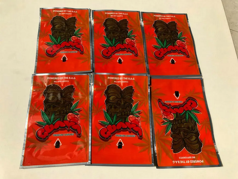 25 Count  35 Gram Mylar Bags  Food Storage Snack Bag  Snowman Jokes  Up  eBay