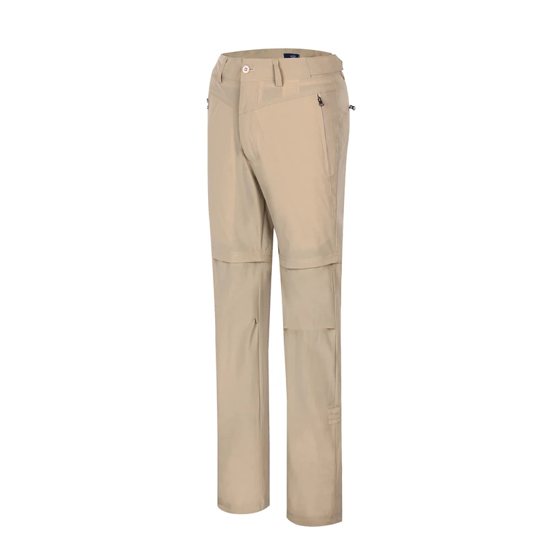 men sports trousers8