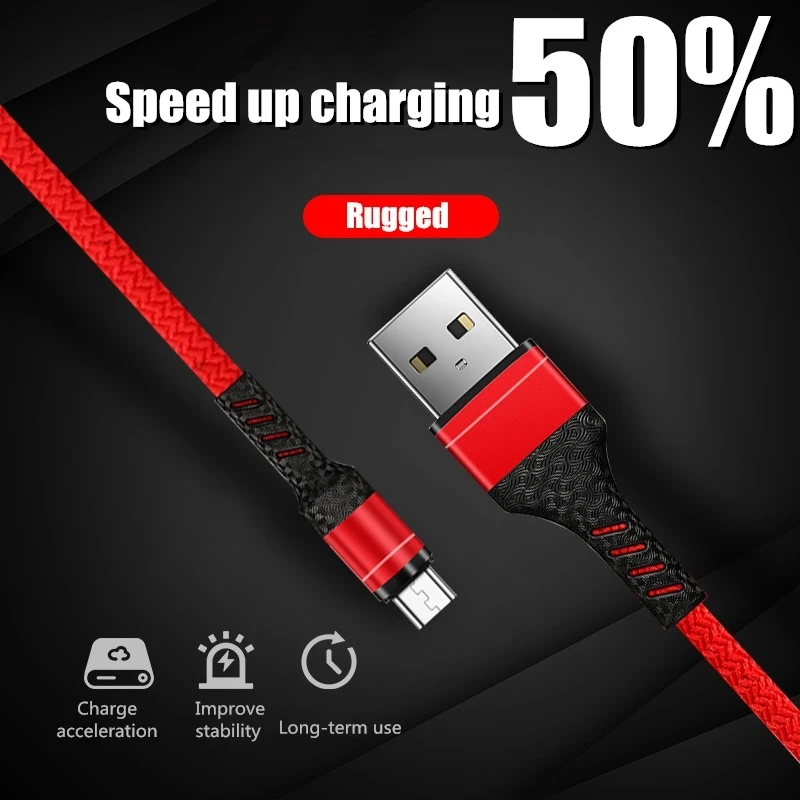 Новый тип Мода 3а зарядное устройство данных USB быстрая зарядка Синхронизация для