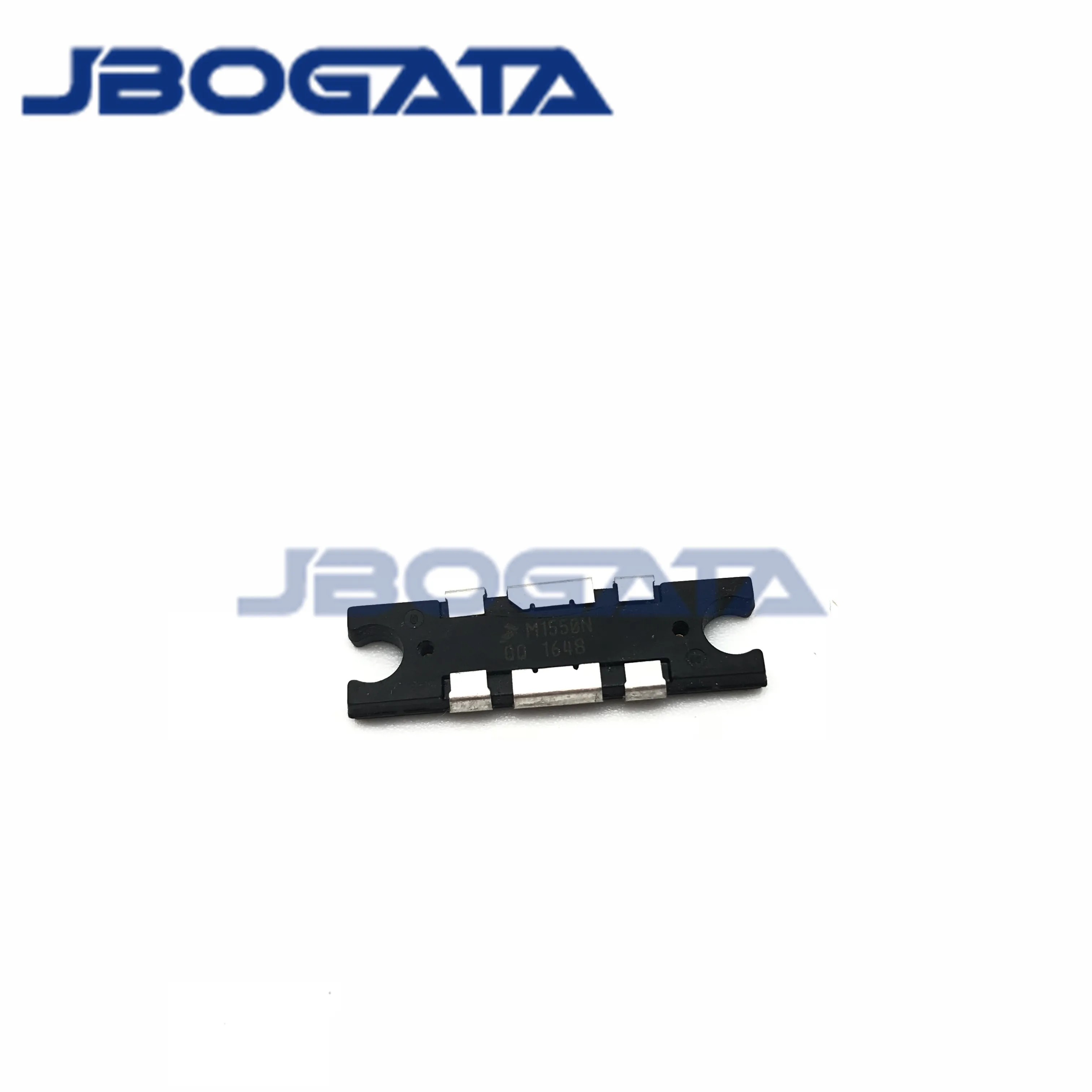 РЧ транзистор MRF1550NT1 M1550N MRF1550N MRF1550 T1 M1550 New Origina | Электронные компоненты и