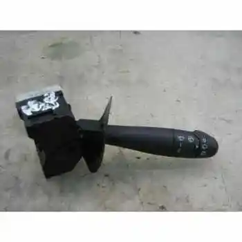 

COMMAND CLEAN RENAULT CLIO II PHASE II (B/CB0) Authentique 141583 AB358 VALEO [6879144]