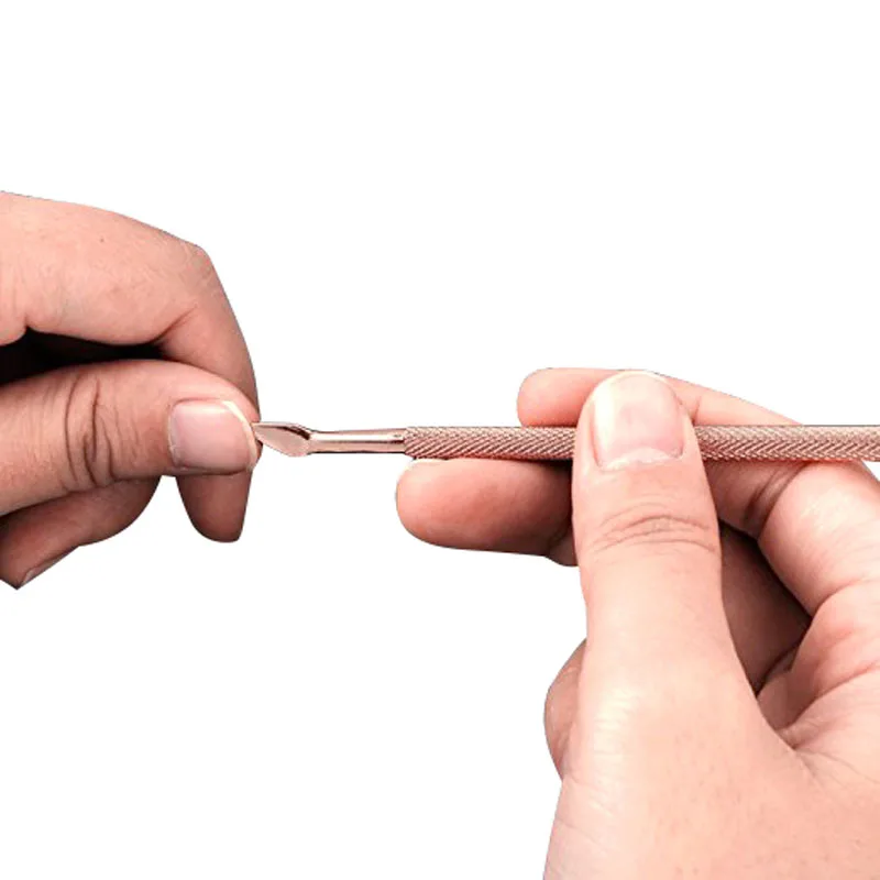2-Ways-Spoon-Pusher-Nail-Art-tools-Stainless-Steel-Essential-Cuticle-Pedicure-Manicure-Beauty-Cuticle-Remover (2)